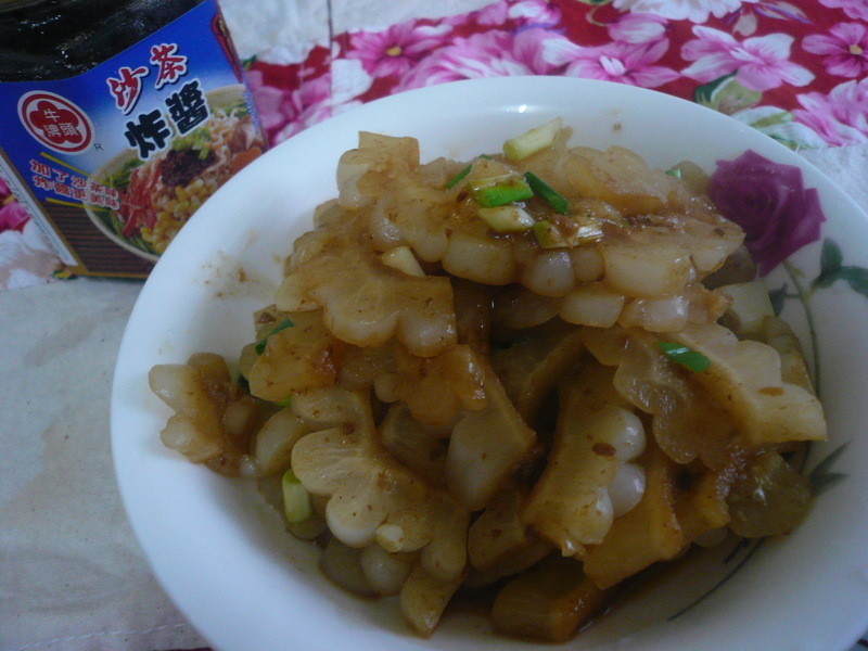 �쳴ɳ��ը����ϩ�ţͷ�ƶ������������