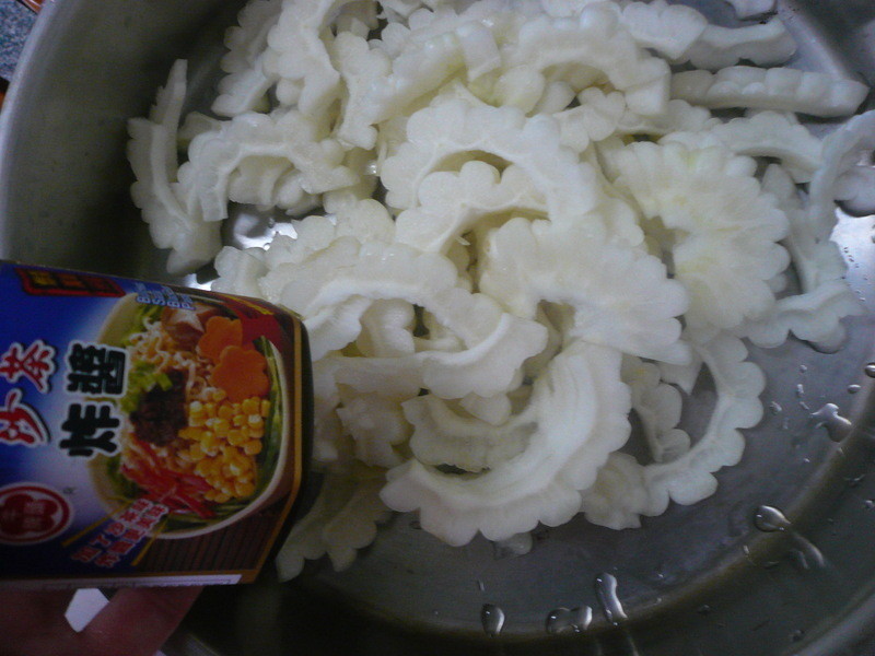 �쳴ɳ��ը����ϩ�ţͷ�ƶ������������