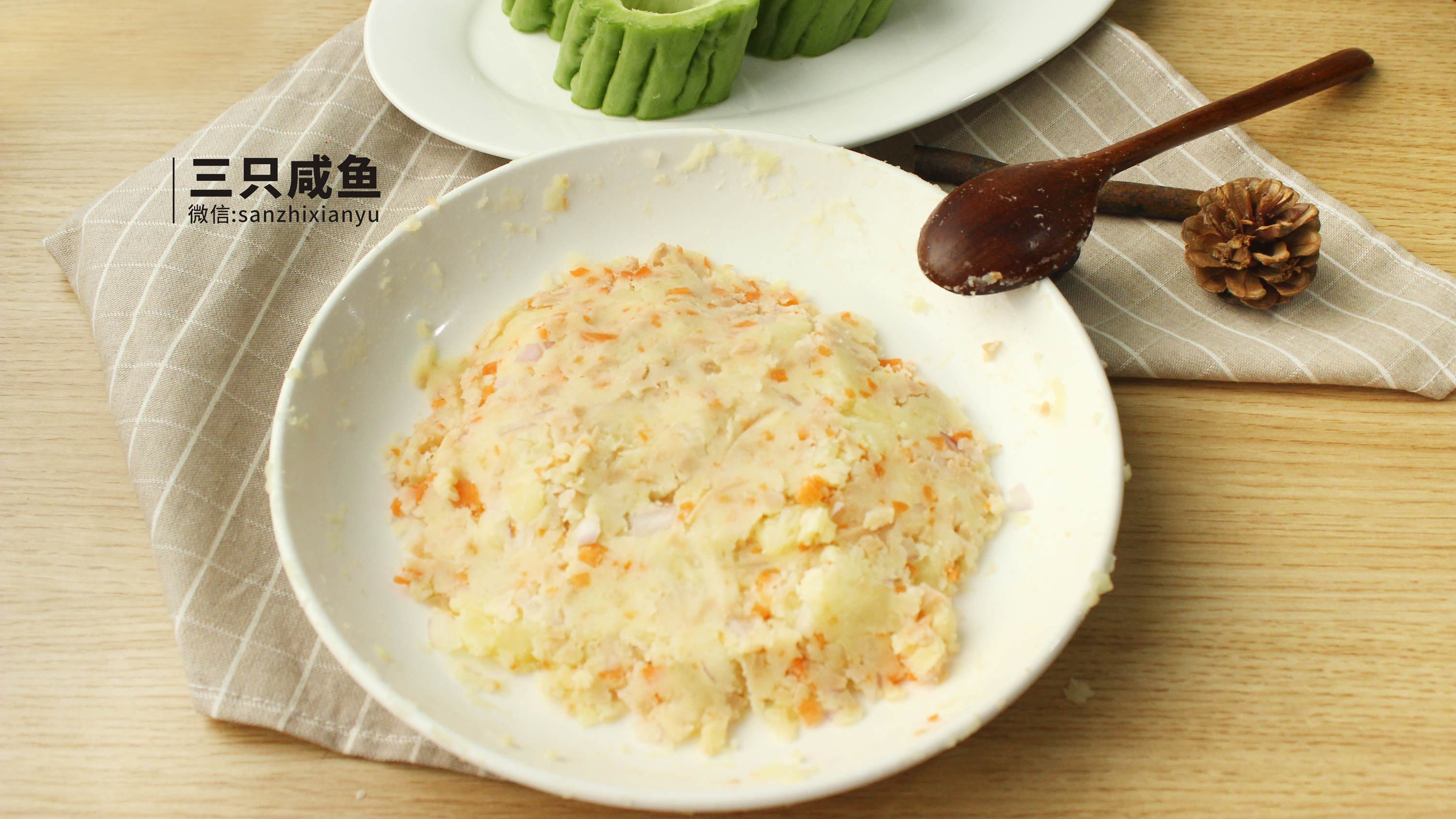 ����������������