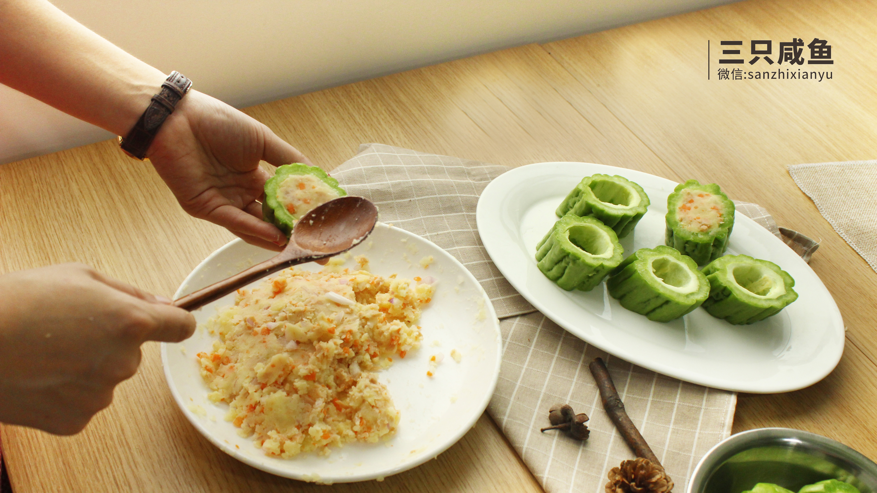 ����������������