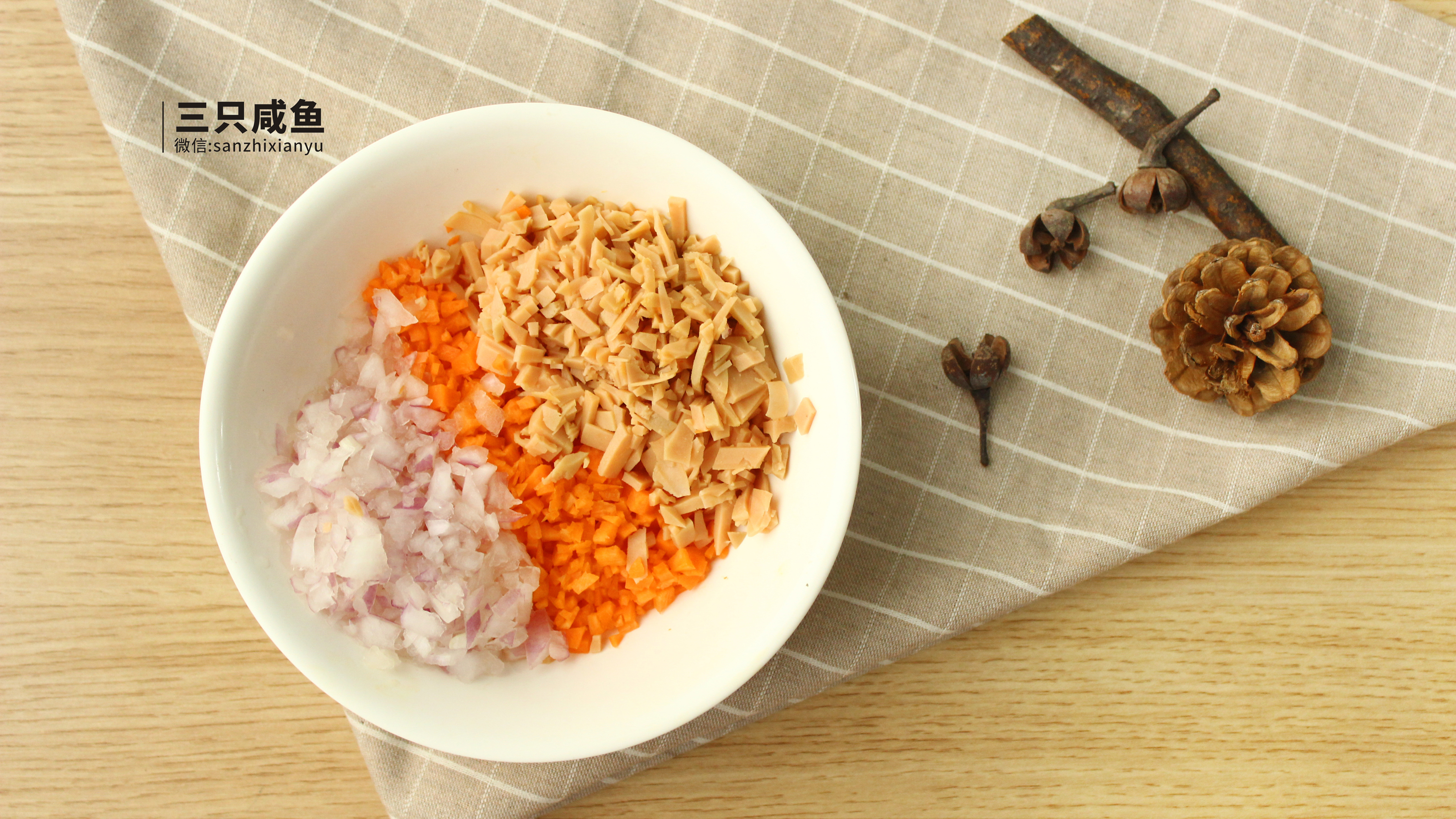 ����������������