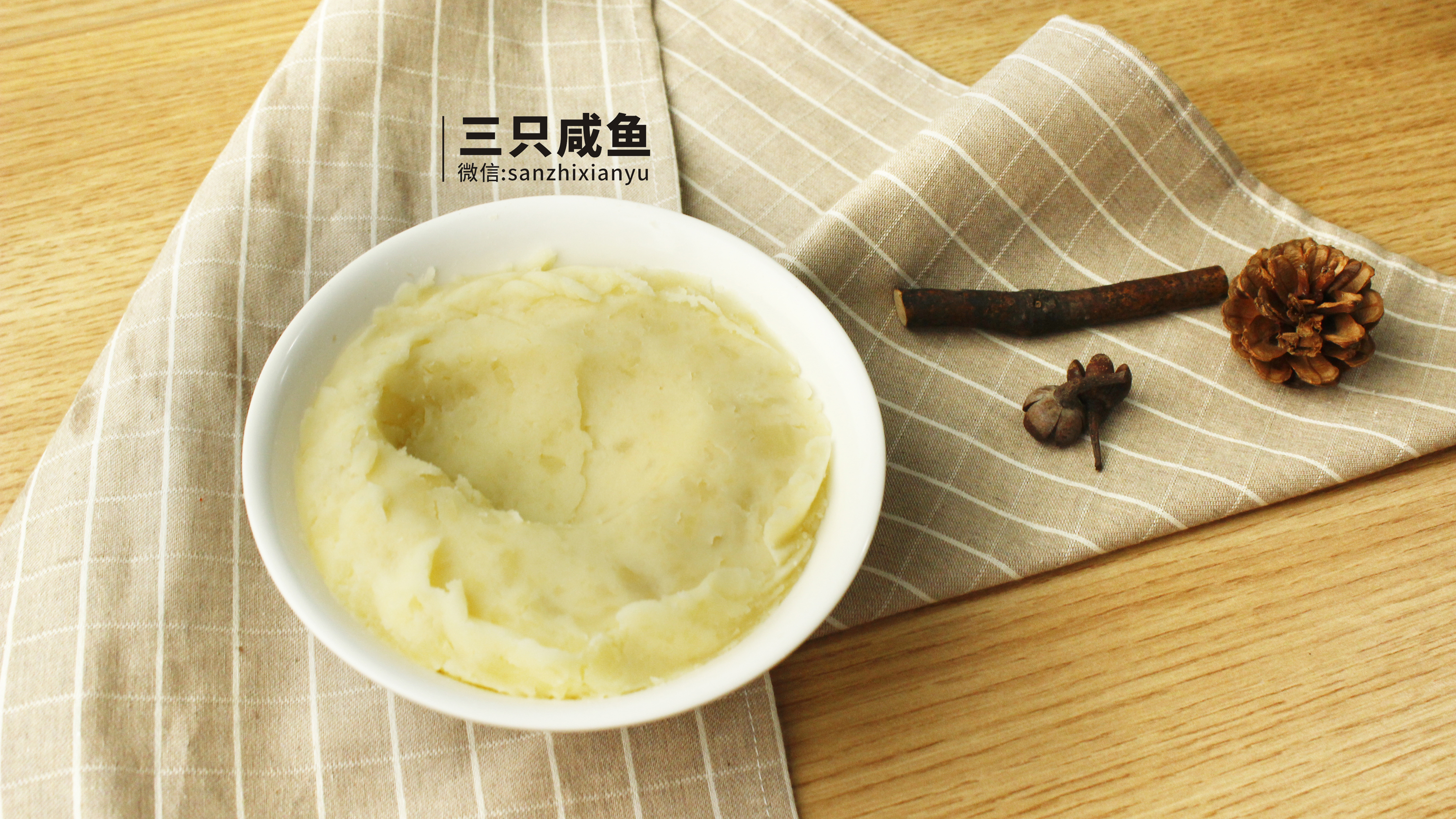 ����������������