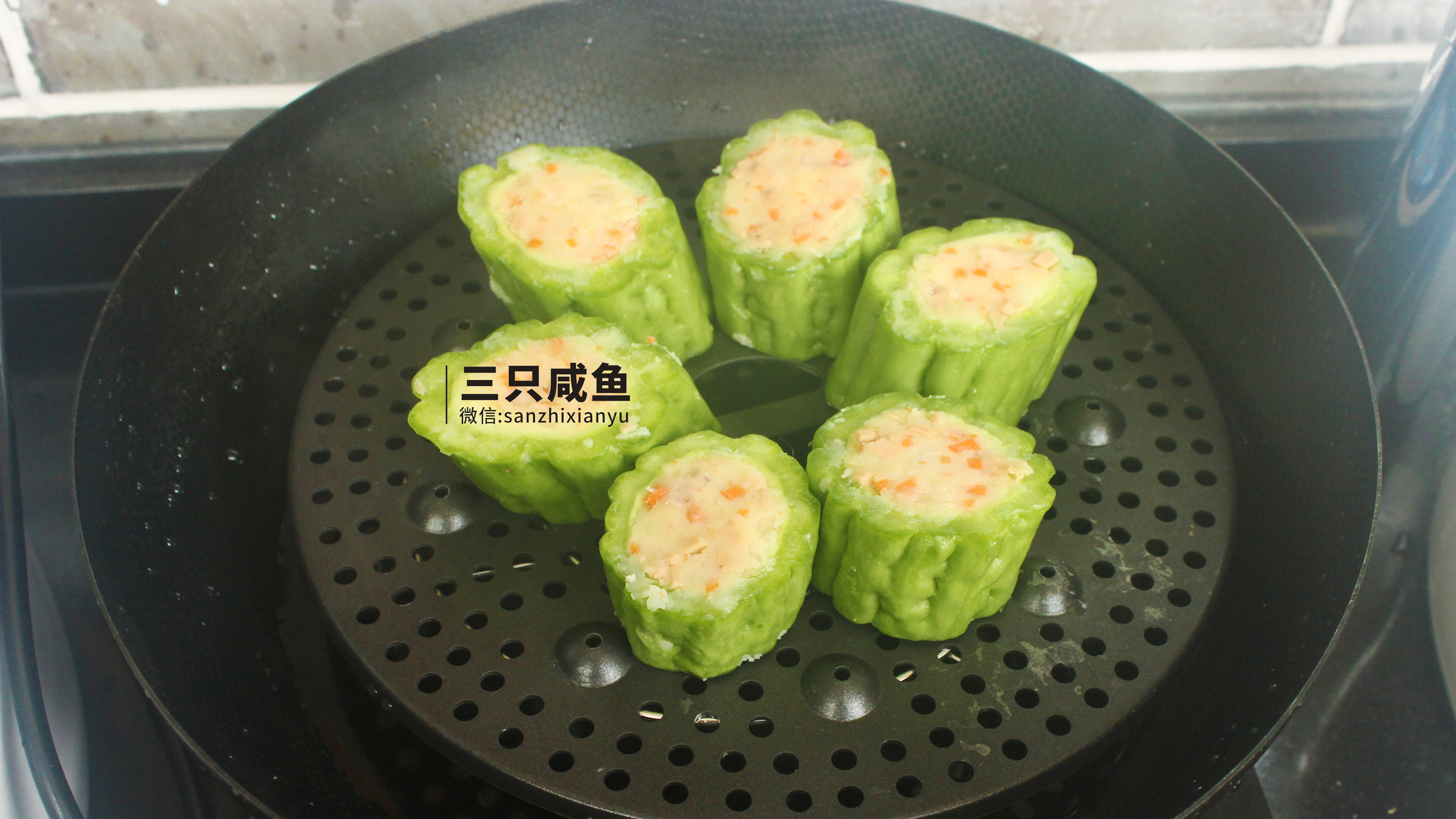 ����������������