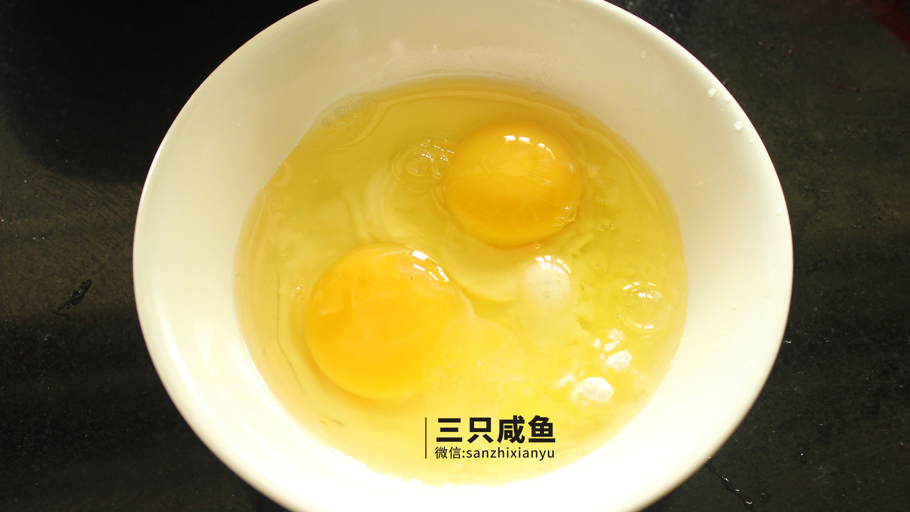 ����������������