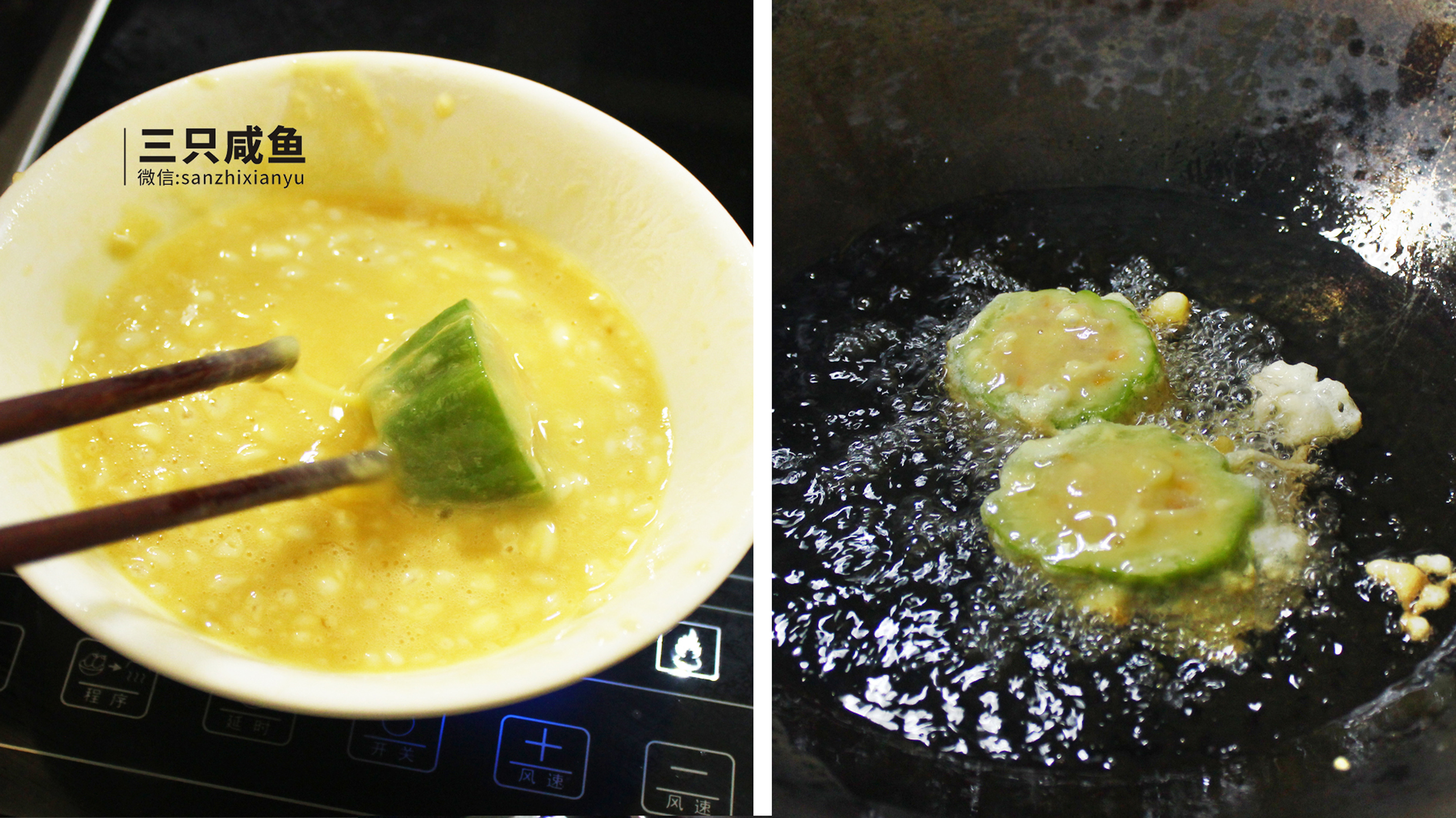 ����������������