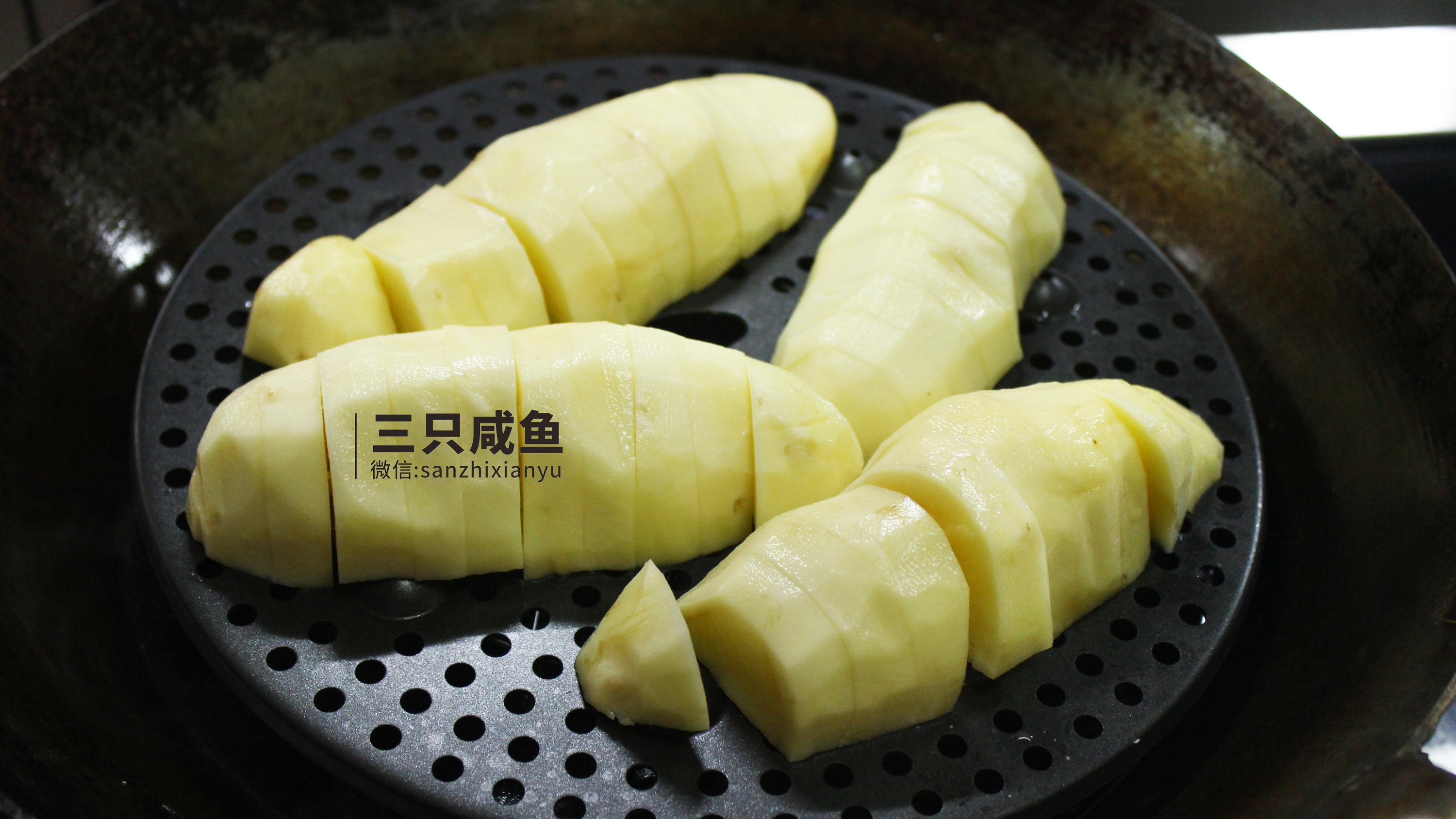 ����������������