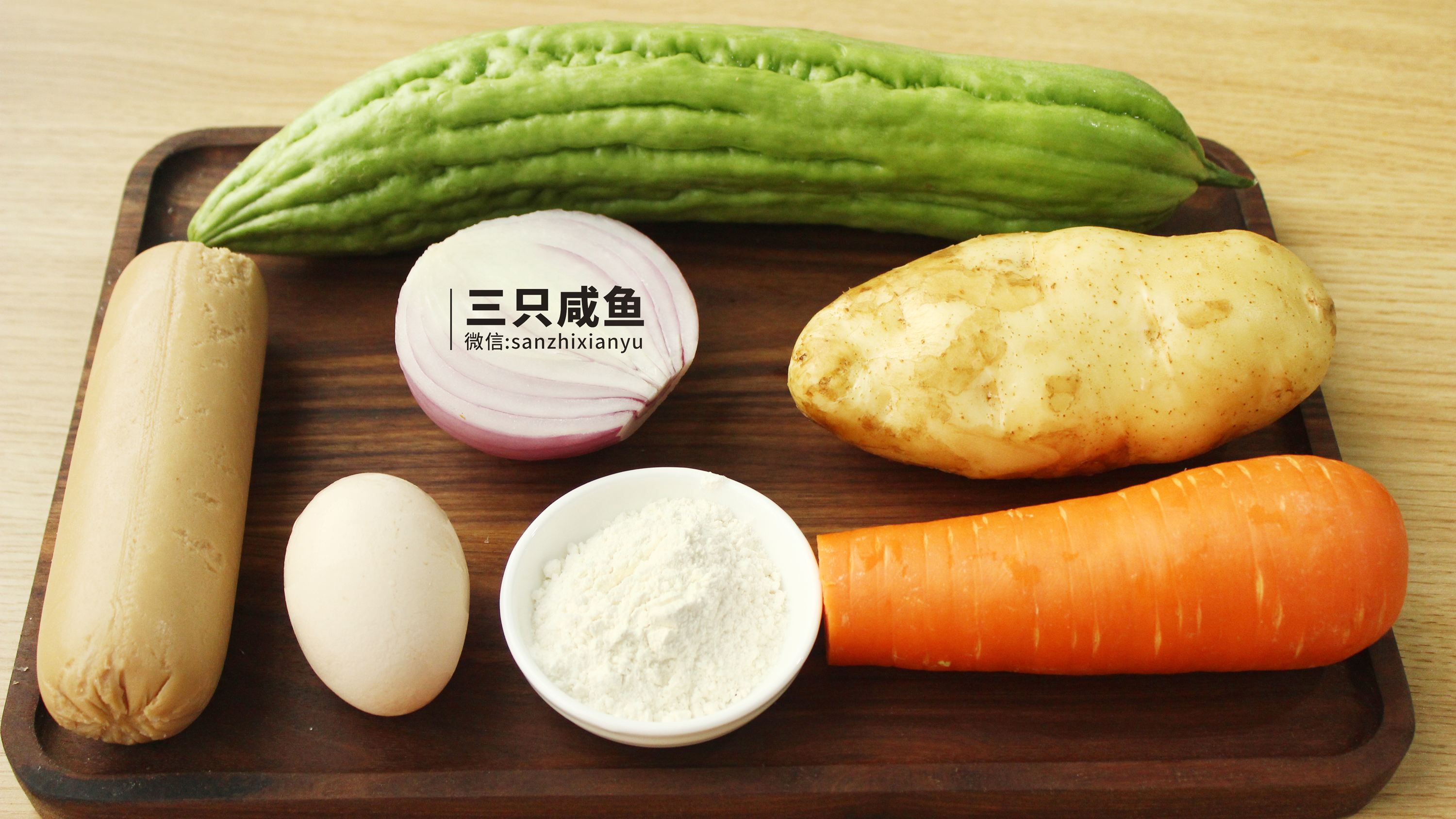 ����������������