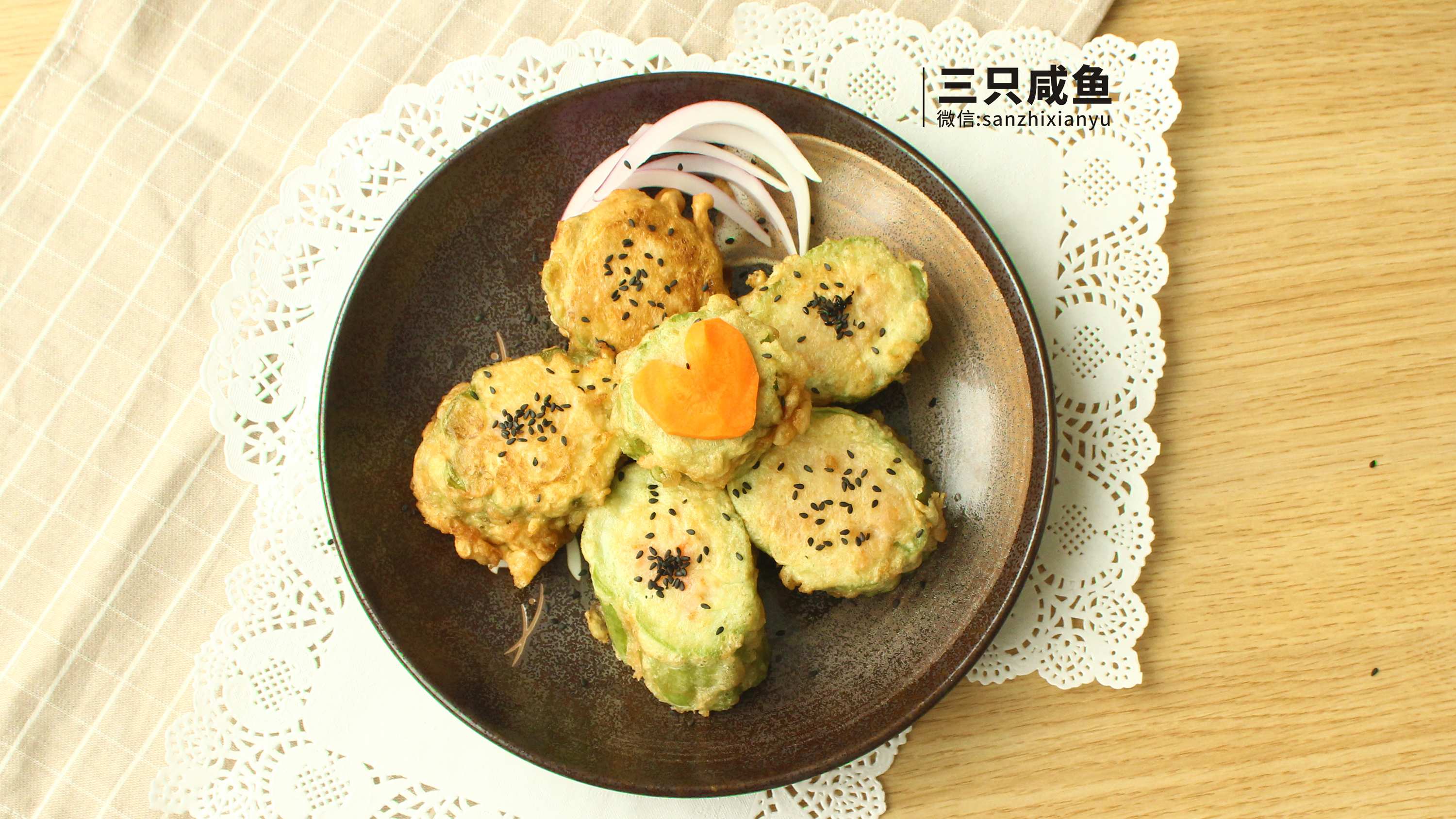 ����������������