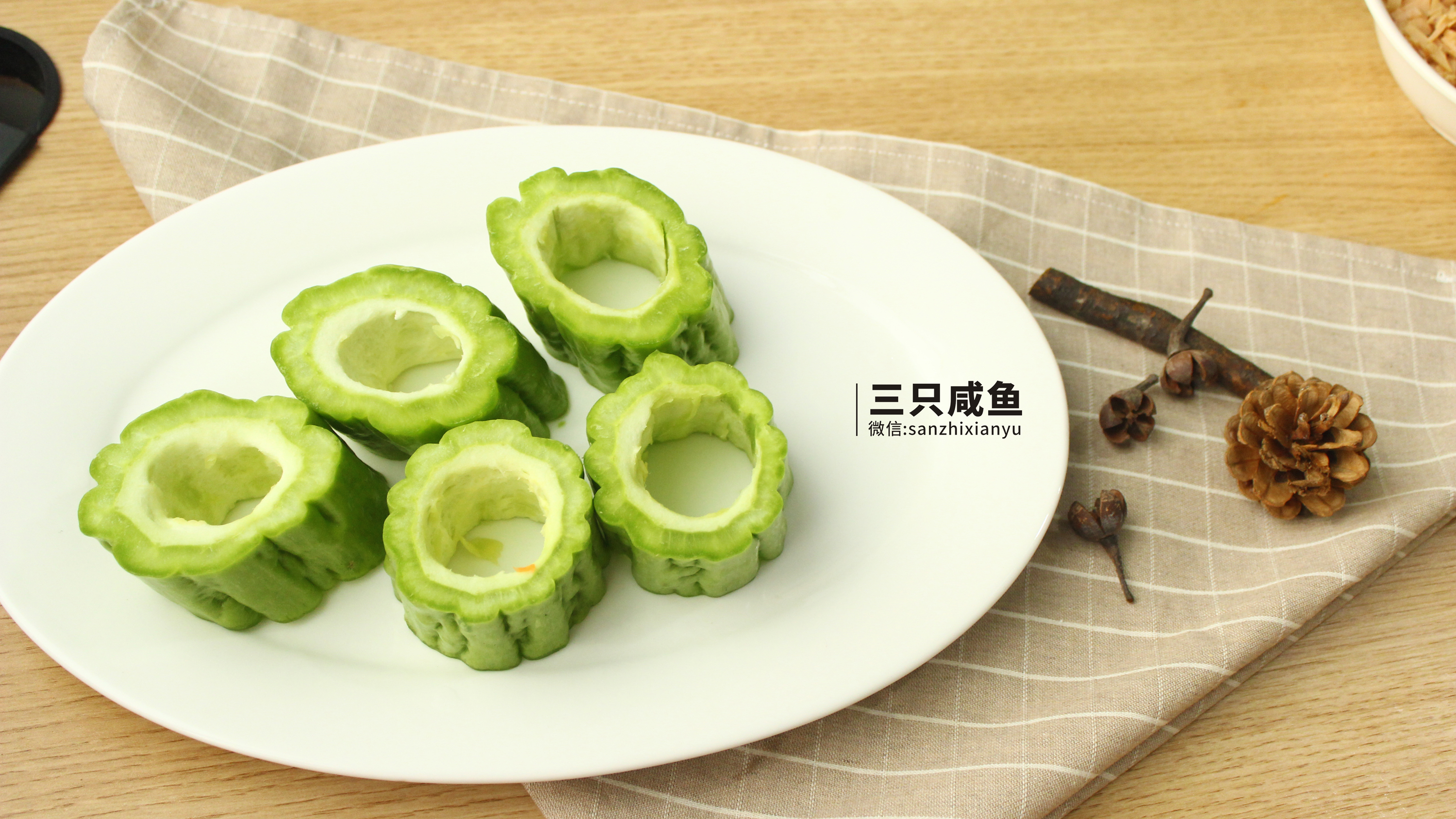 ����������������