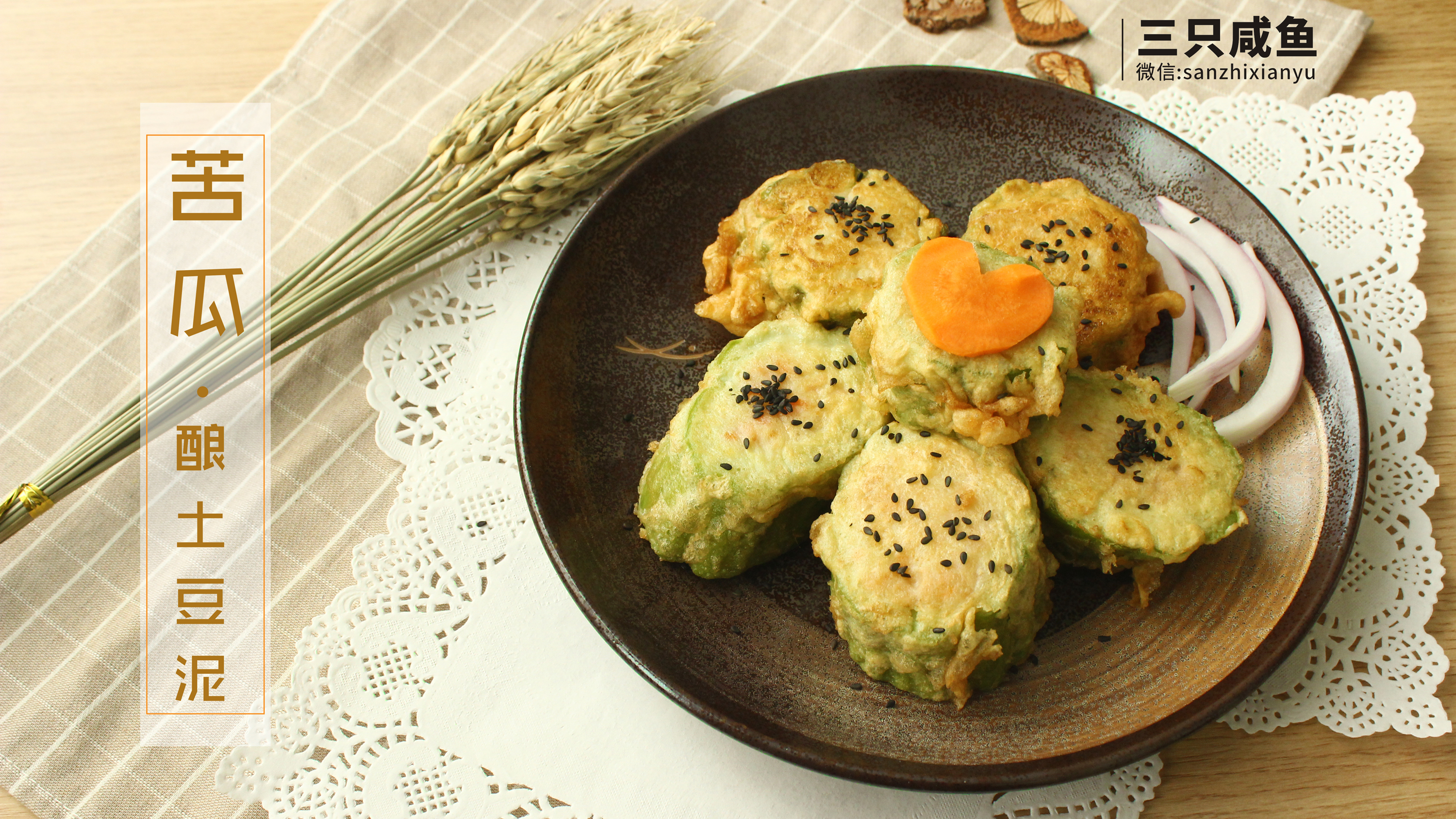 ����������������