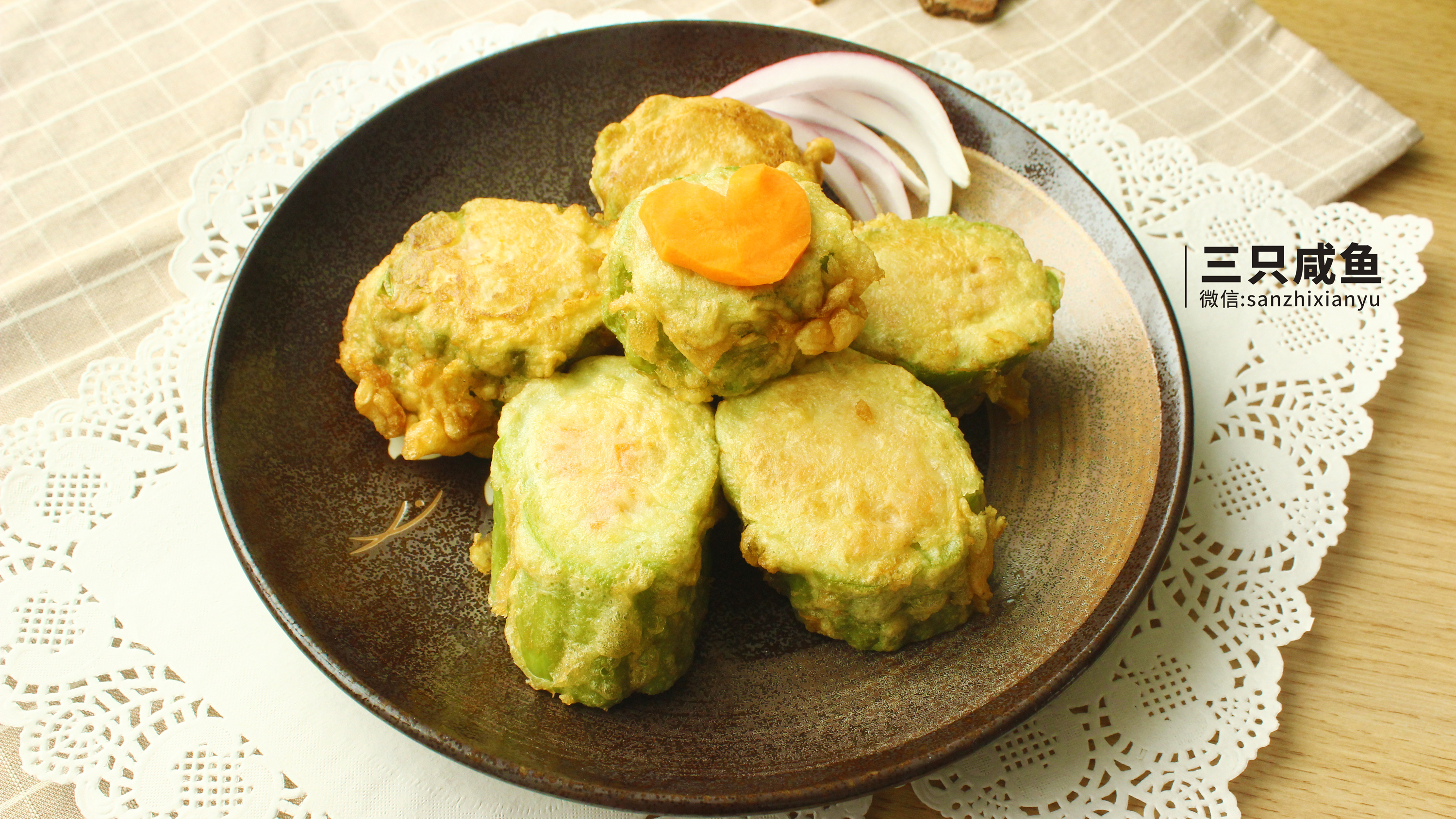 ����������������