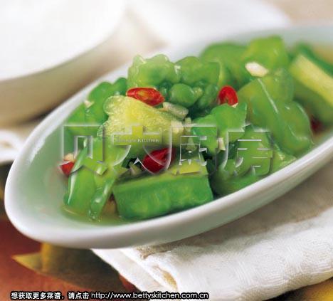 ���ϵ�����