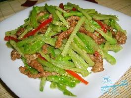 �����˿������