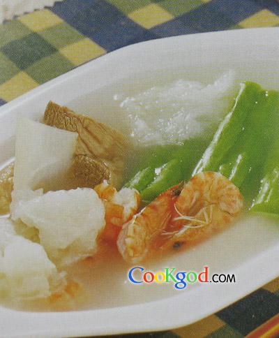 �����Ϻ�����������