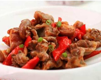 ��˫�������