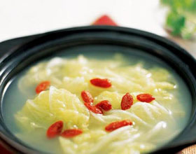 �����̰ײ˵�����