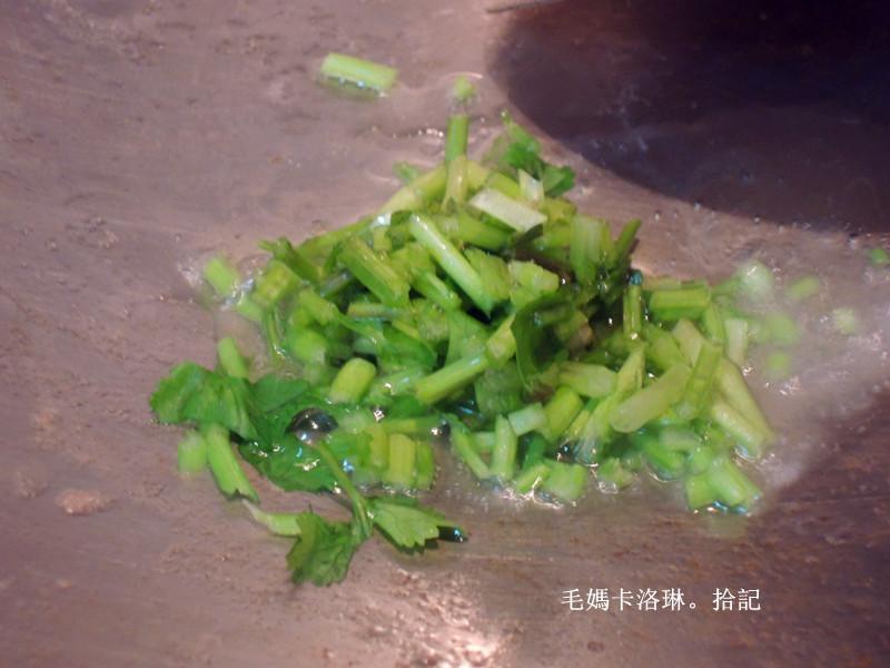 �����ܲ��������