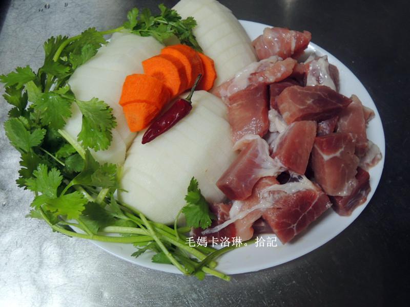 �����ܲ��������