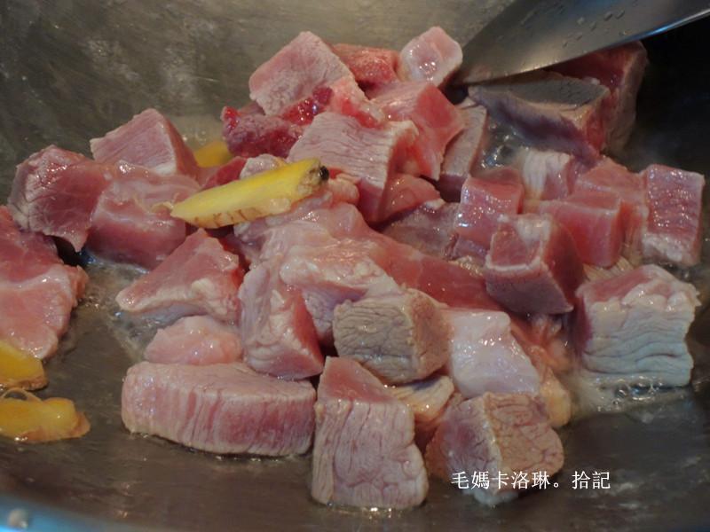 �����ܲ��������