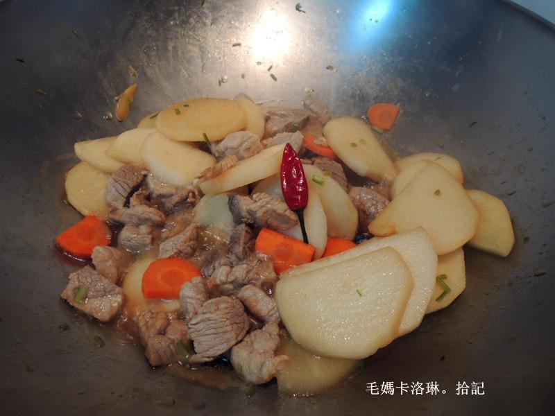 �����ܲ��������