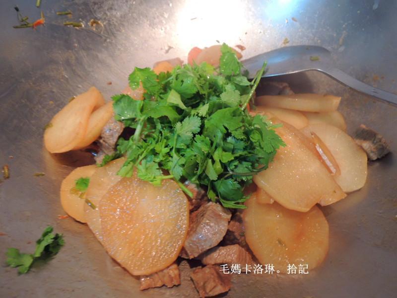 �����ܲ��������