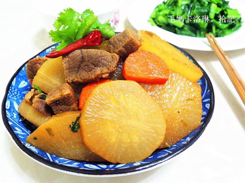 �����ܲ��������