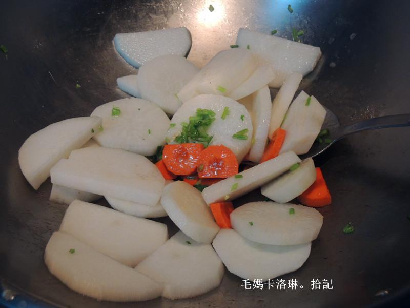 �����ܲ��������