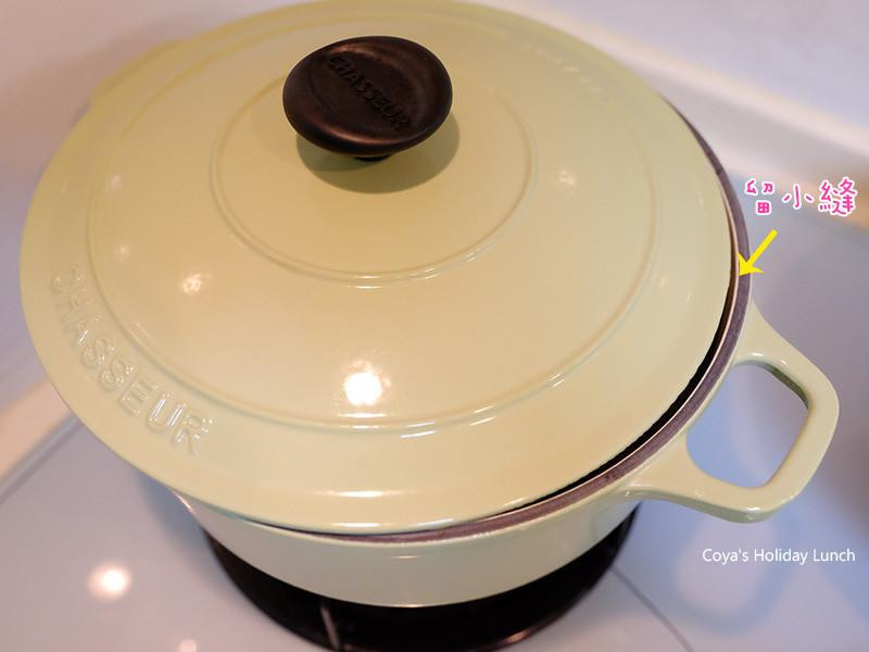 �򵥰��������Ź��������