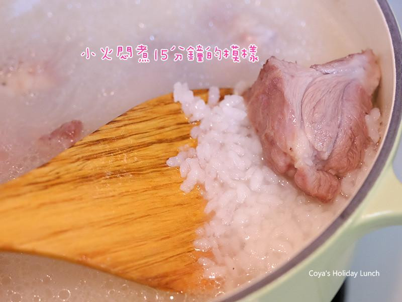 �򵥰��������Ź��������