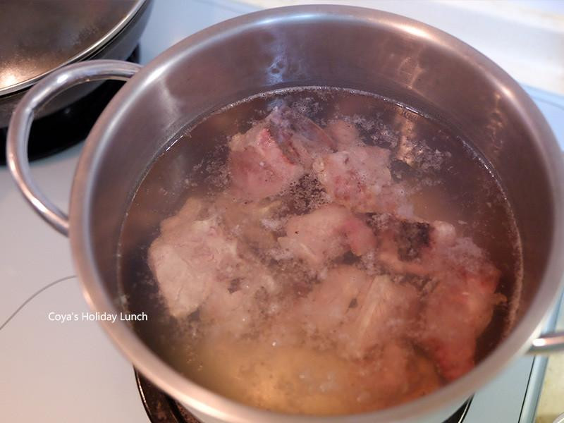 �򵥰��������Ź��������