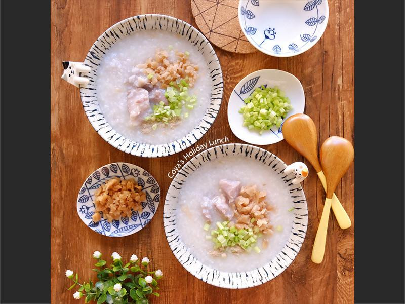 �򵥰��������Ź��������