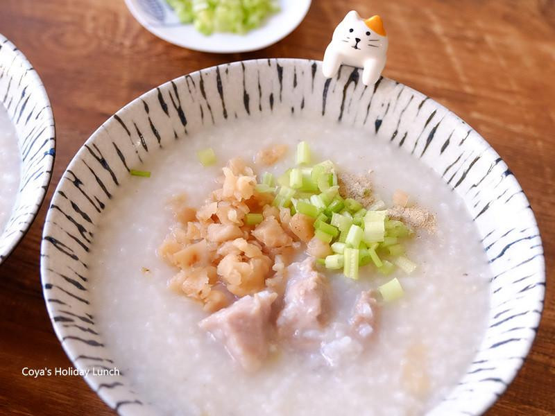 �򵥰��������Ź��������