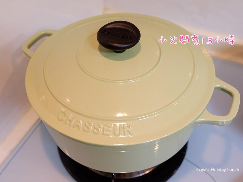 �򵥰��������Ź��������