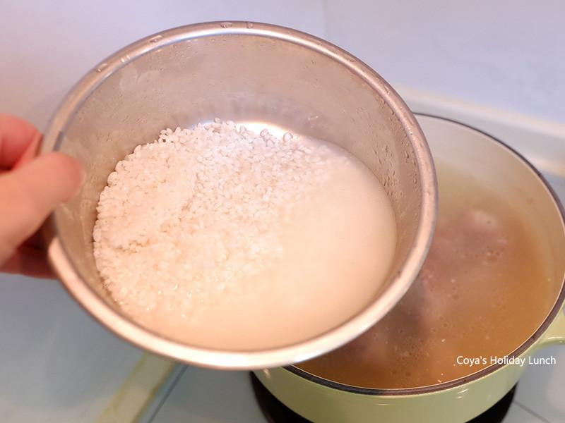 �򵥰��������Ź��������