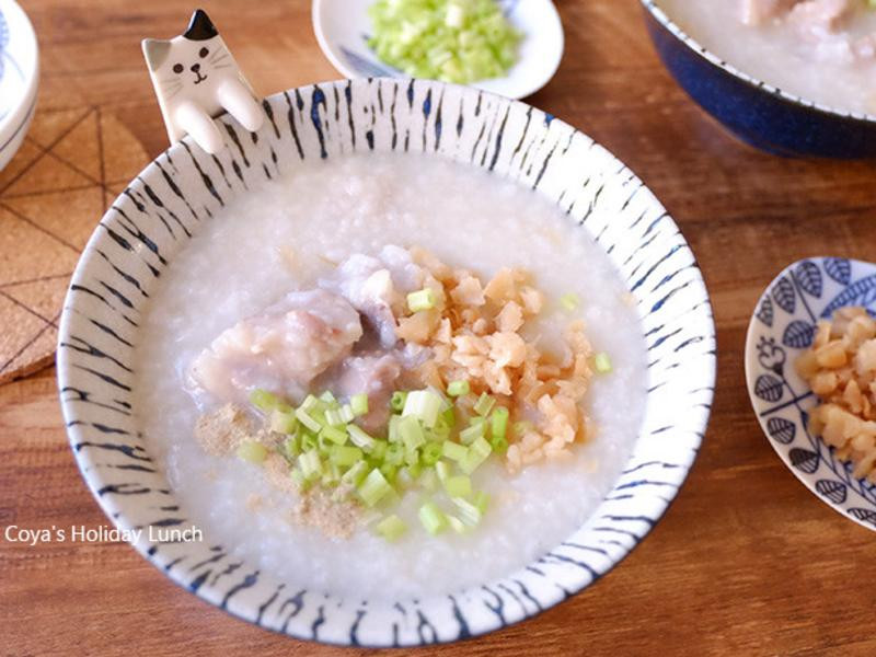 �򵥰��������Ź��������