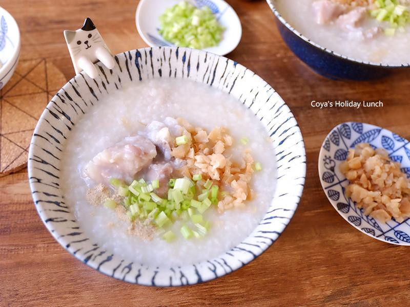 �򵥰��������Ź��������