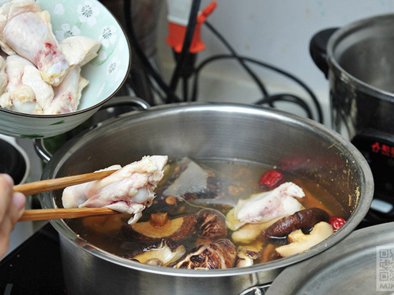 �������ú��桷ҩ���㹽���������󣡵�����