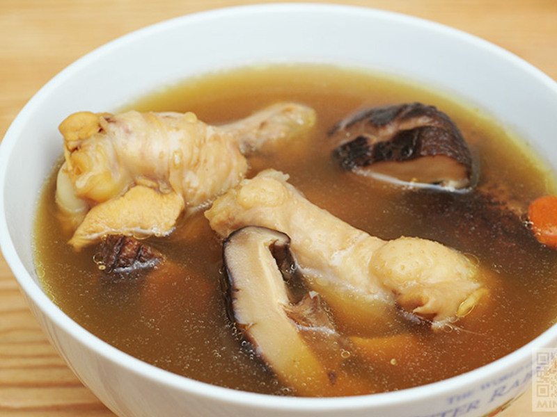 �������ú��桷ҩ���㹽���������󣡵�����