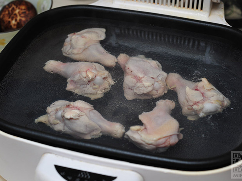 �������ú��桷ҩ���㹽���������󣡵�����