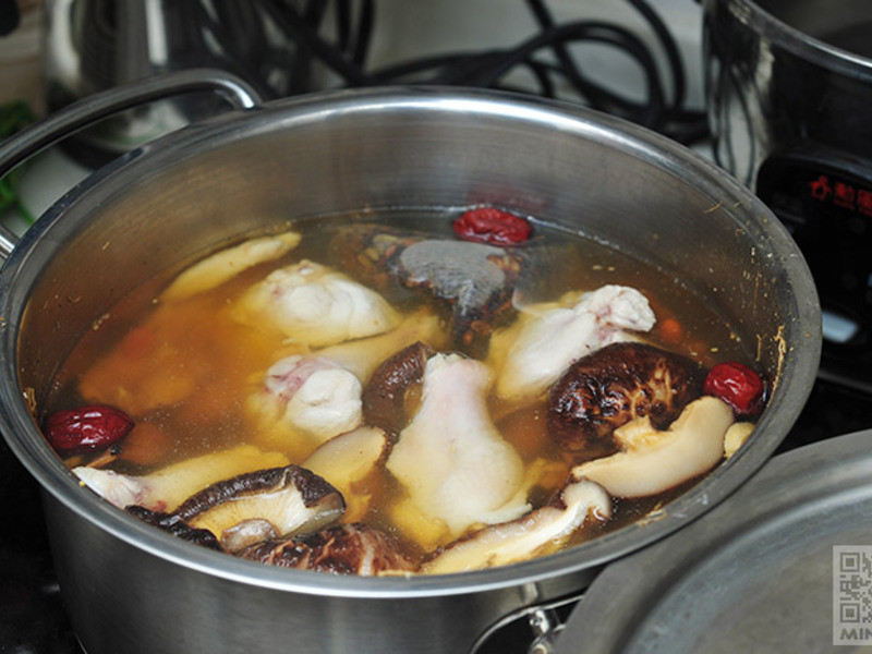 �������ú��桷ҩ���㹽���������󣡵�����