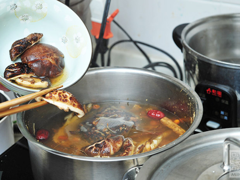 �������ú��桷ҩ���㹽���������󣡵�����