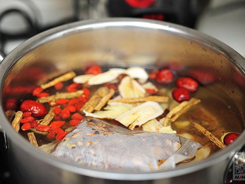 �������ú��桷ҩ���㹽���������󣡵�����