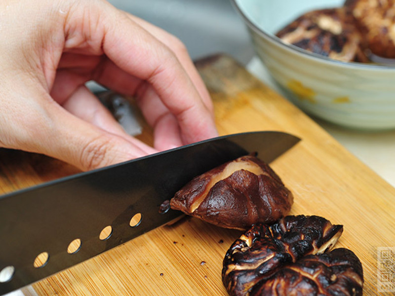 �������ú��桷ҩ���㹽���������󣡵�����