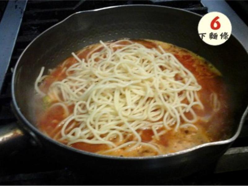 ��֭��ʽ����Ũ���������