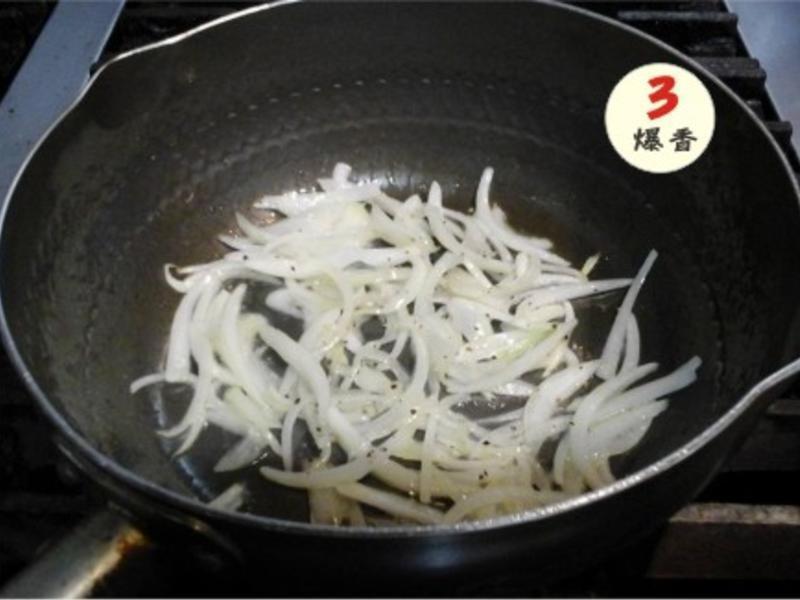 ��֭��ʽ����Ũ���������