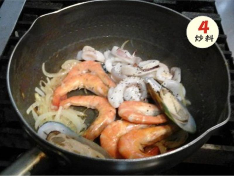 ��֭��ʽ����Ũ���������