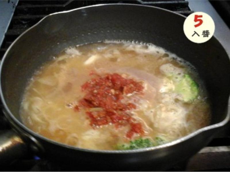 ��֭��ʽ����Ũ���������