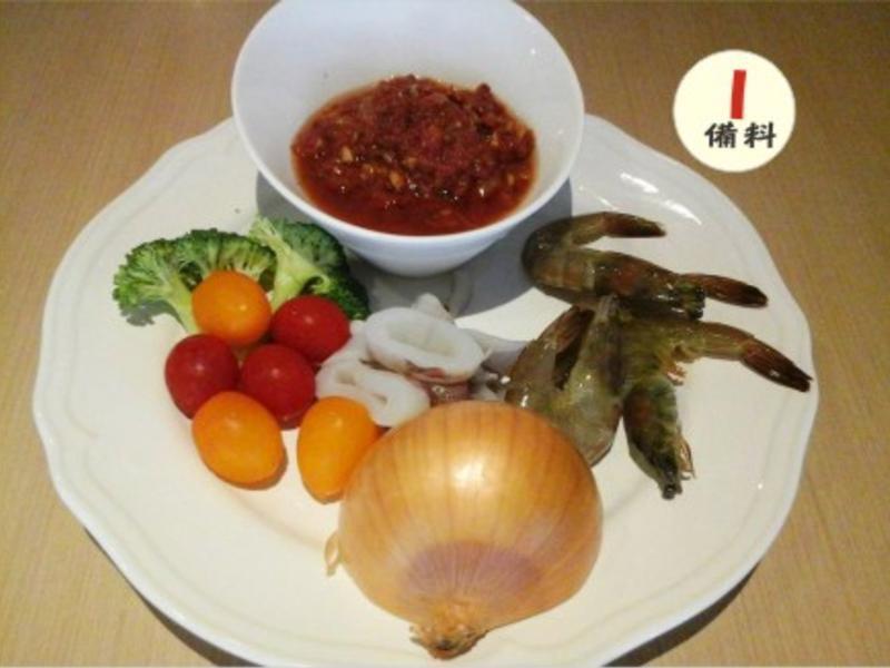 ��֭��ʽ����Ũ���������