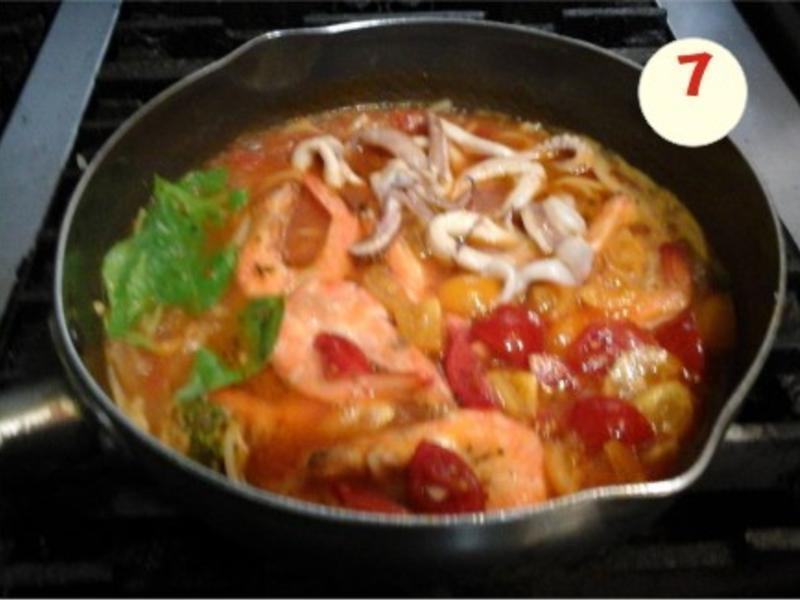 ��֭��ʽ����Ũ���������