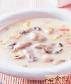 ����Ũ��������